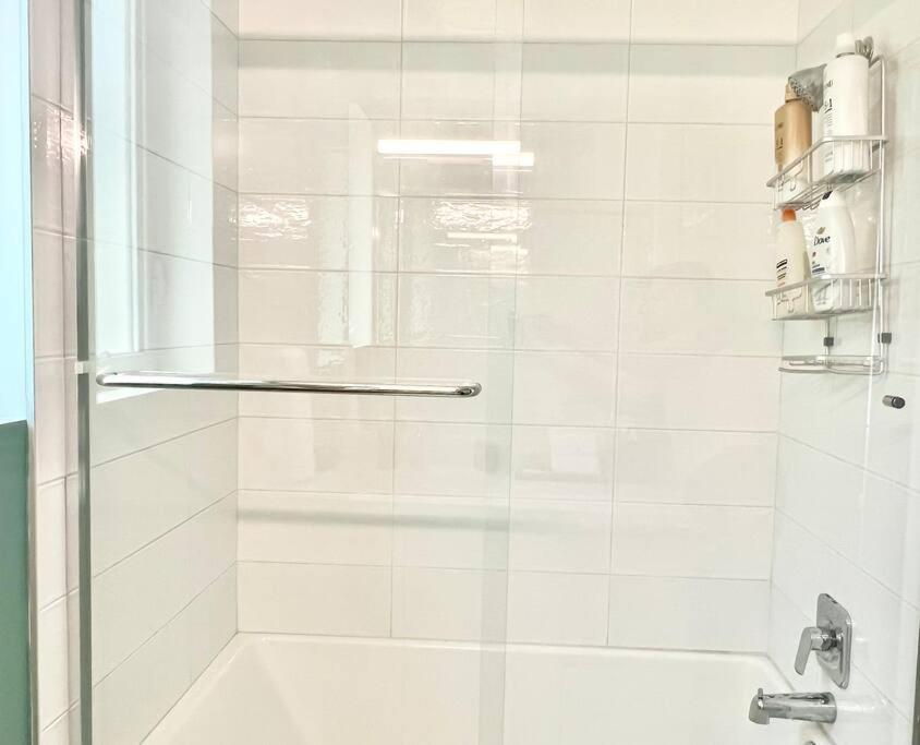 Designer Hollywood Penthouse With Private Balcony On Sunset Apartamento *